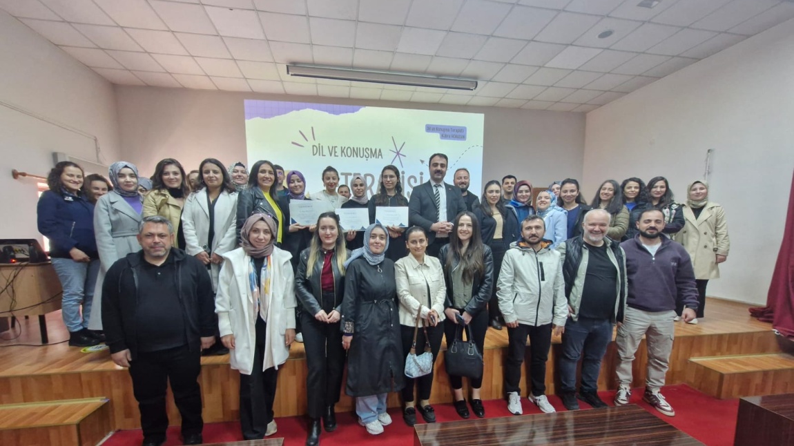 VAK'A ANALİZİ EKİBİ ÇALIŞMALARI